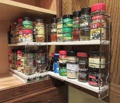 Spice Rack-2-2183096-33328.jpg